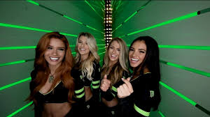 Monster requests more time for nascar sponsorship decision: Fox Nascar Monster Energy Promo 2018 720p Youtube