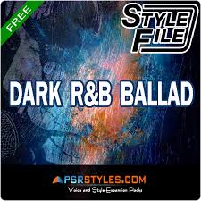 Currently, there are an estimated 6 million people living with hepatitis in the united states, and more than 50,000 people are diagnosed with this disease every year. Download Dark Rnb Ballad Style File