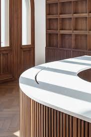 Manea Kella Converts Art Nouveau House Into Boutique Hotel Casa Popeea Interior Architecture Hotels In Romania Interior Architecture Design