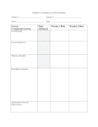 Lesson Plan Format For Cbse Teachers Google Search Teaching Lessons Plans Teacher Lesson Plans Template Teaching Lesson Plans Templates