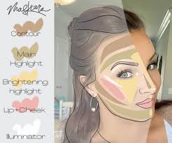 First Color Match completed!!🎉🎉 Tammy Wood you're ready to go! 🎨