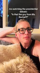 Rachel Simoneaux's Instagram, Twitter & Facebook