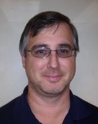 RotaryGrams for August 17, 2016 (Aug 17, 2016)