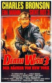 Pin Em Charles Bronson