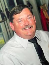 Michael B. Hackett Obituary