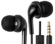 Image of Wired Headphones