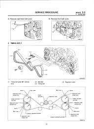 We collect plenty of pictures about kohler engine parts diagram and finally we upload it on our website. 2004 Subaru Outback Engine Diagram Wiring Diagram B68 Quit