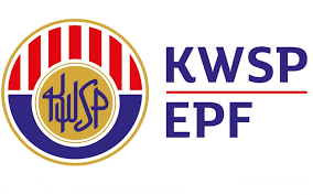 Due dates for sales invoices, purchase invoices, and project invoices are calculated based on the delivery dates or receipt dates of items and services. Epf Allows Delay In Employer Contributions For Staff Cyber Rt