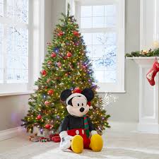 383 animated singing christmas ornament products are offered for sale by suppliers on alibaba.com, of which christmas decoration supplies accounts for 2 there are 13 suppliers who sells animated singing christmas ornament on alibaba.com, mainly located in asia. The Animated Singing Mickey Mouse Hammacher Schlemmer