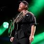 Profile Picture of Luke Combs - The moment 70,000 people are singing your first No. 1 ...on Google