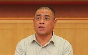 The menteri besar of perak is the head of government in the malaysian state of perak. Selepas Membuat Usul Jatuhkan Peja Dato Manaf Dilantik Penasihat Mb Perak