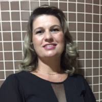 Karla Dias Email & Phone Number