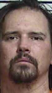 Court records: Man attacks, disarms deputy with broomstick