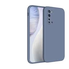 Phone Cases For Oppo K7 5G case Liquid ...