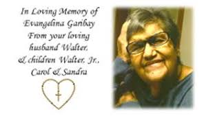 Diocese of San Angelo