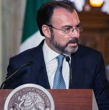 Ver más ideas sobre luis videgaray, luis, conquista del mundo. Visiting Lecturer To Spearhead Project Exploring The Geopolitics Of Artificial Intelligence Mit News Massachusetts Institute Of Technology