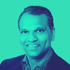 Siddharth Kishore's Instagram, Twitter & Facebook