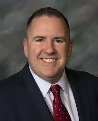 Andrew Eaves Ameriprise Financial Services Inc in Hingham, MA with Reviews 