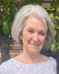 Marion Birch's Instagram, Twitter & Facebook