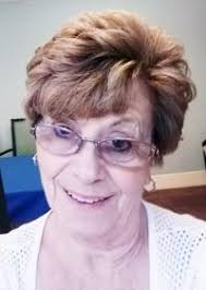 Daily Blessing is a ministry of prayer, outreach and love