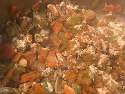 Omit carrots and celery , add 5 or 6 prunes. Recipes For Wild Duck Soup Wild Duck With Colcannon Recipe Irish Recipes Sbs Food Hank Shaw S Collection Of Nearly 100 Duck Recipes All Tested And Reviewed