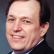 Search Gary Boynton Obituaries and Funeral Services