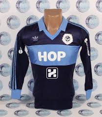 Check spelling or type a new query. Hjk Helsinki 1985 Home Football Shirt Jersey Trikot Maglia Long Sleeve Rare S Adidas Hjkhelsinki1985 Black Tee Football Shirts Shirts