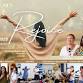 Space For Women: Rejoice event image