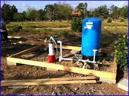 It can be a pretty fun project, especially if you have someone who can help. Well Pump House Planslovely Well Pump House Plans For Water Pump House Plans And Best Well Pu Water Well House Pump House Well Pump