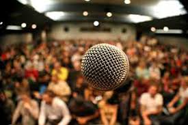 3 day aesthetic conference featuring over 40 expert sessions in business, clinical and aesthetic record training. Aesthetic Next 2019 User Conference Emr Industry