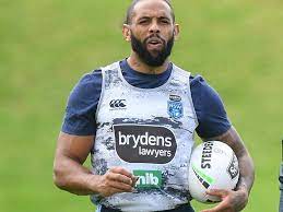 They were found out after videos were posted online. Addo Carr Ignores Nrl Contract Distraction Wellington Times Wellington Nsw