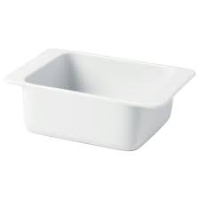 Ikea 365 Sd Za Furna 102 867 33 Ikea Blgariya Ikea 365 Oven Dishes Cookware And Bakeware