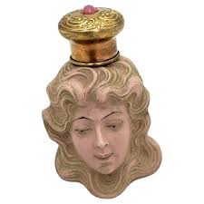 Wasserstands Manometer Schã¤ffer Budenberg