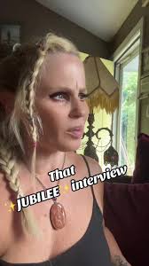 Cape Town New Catacumenal Way Jubilee Interview