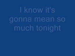 Pin On Songs And Music From All Over The World