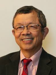 Vesna Nuon: Service, vision in Lowell's council race