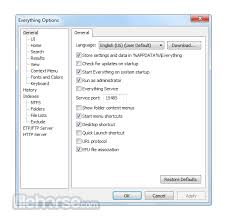 Download the free desktop search tool anytxt, and start your search journey. Everything Search Engine 64 Bit Descargar 2021 Ultima Version Para Pc