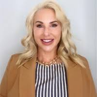 Jon Shipley Email & Phone Number