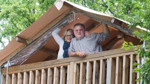 Nicol kremers sex leaks ive arranged with this agency