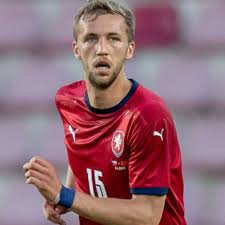 Pro baller @rangersfc & @huuhkajat. Cwbnvzukw8qpem
