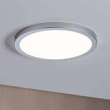 Led Deckenleuchte Panel Ii Led Deckenlampen Led Deckenleuchte Led Balken