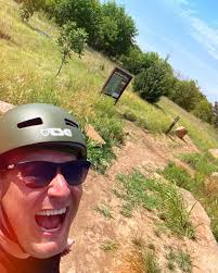 Jeffrey Beltran (@CyclistJeffrey)