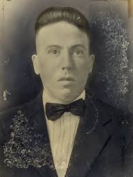 Accidents, prangs and crashes: Part 2