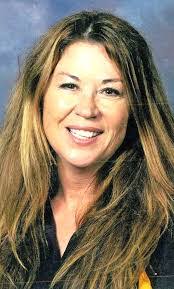 David Hultquist's Instagram, Twitter & Facebook