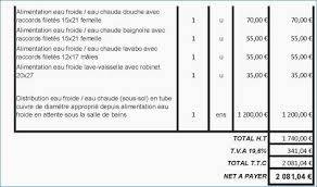 Esthétique et facile d'entretien, c'est un revêtement de sol adapté aux pièces humides et aux pièces de vie. Prix Pose Carrelage M2 Word Search Puzzle Words Word Search