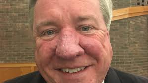 Lee Cotner re-joins NAFC school board