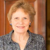 Maxine Berg and Global History