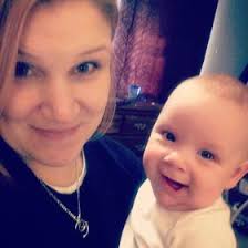 Jessica Lynn Horn (jessicalynnhorn)