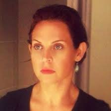 April Dickey's Instagram, Twitter & Facebook