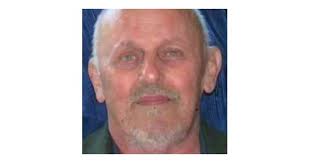 William Trowbridge Obituary (1947